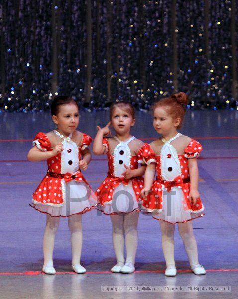 IMG_9524.jpg - 2011 Corky Bell Dance Recital5/21/20117:00pm ShowBJCC Birmingham, Al