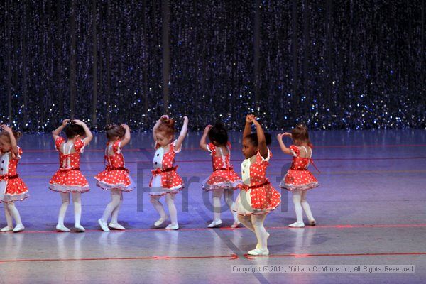 IMG_9527.jpg - 2011 Corky Bell Dance Recital5/21/20117:00pm ShowBJCC Birmingham, Al