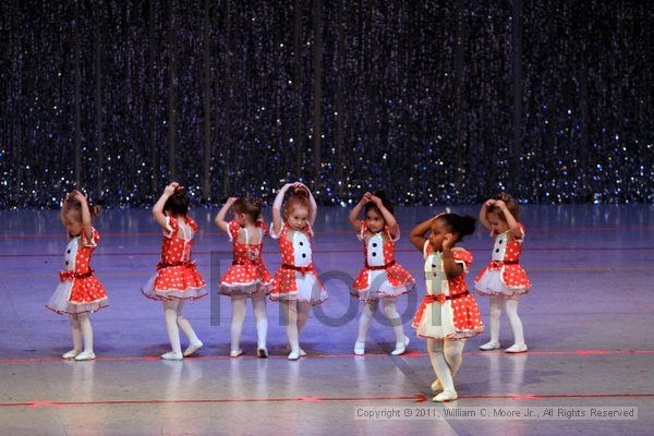 IMG_9528.jpg - 2011 Corky Bell Dance Recital5/21/20117:00pm ShowBJCC Birmingham, Al