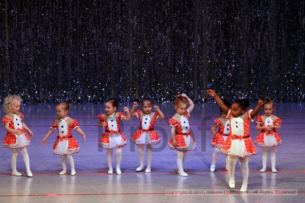 IMG_9532.jpg - 2011 Corky Bell Dance Recital5/21/20117:00pm ShowBJCC Birmingham, Al