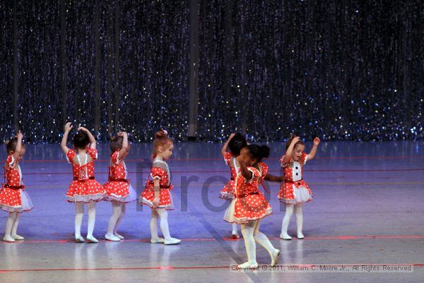IMG_9533.jpg - 2011 Corky Bell Dance Recital5/21/20117:00pm ShowBJCC Birmingham, Al