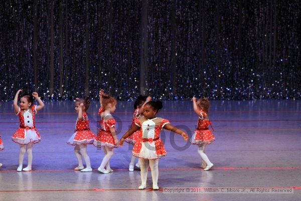 IMG_9534.jpg - 2011 Corky Bell Dance Recital5/21/20117:00pm ShowBJCC Birmingham, Al