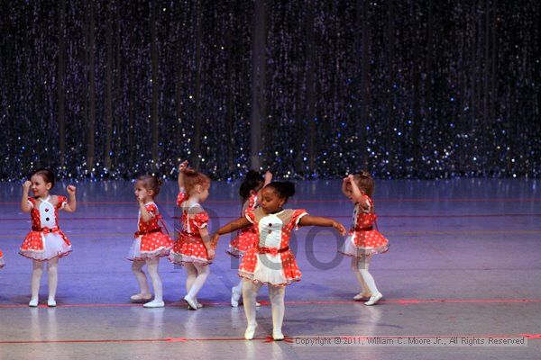 IMG_9535.jpg - 2011 Corky Bell Dance Recital5/21/20117:00pm ShowBJCC Birmingham, Al