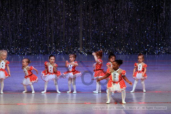 IMG_9536.jpg - 2011 Corky Bell Dance Recital5/21/20117:00pm ShowBJCC Birmingham, Al