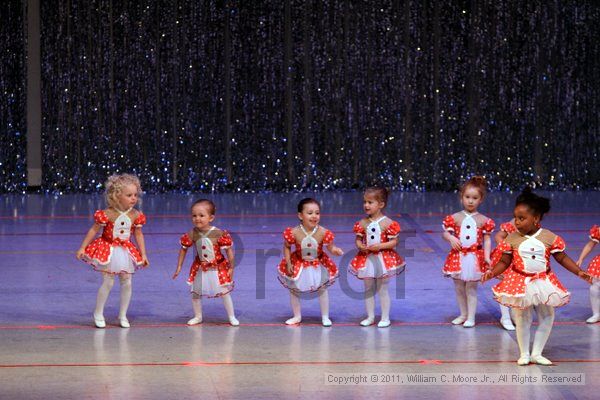 IMG_9537.jpg - 2011 Corky Bell Dance Recital5/21/20117:00pm ShowBJCC Birmingham, Al