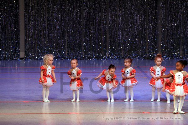 IMG_9538.jpg - 2011 Corky Bell Dance Recital5/21/20117:00pm ShowBJCC Birmingham, Al