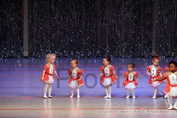 IMG_9539.jpg - 2011 Corky Bell Dance Recital5/21/20117:00pm ShowBJCC Birmingham, Al