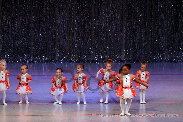 IMG_9540.jpg - 2011 Corky Bell Dance Recital5/21/20117:00pm ShowBJCC Birmingham, Al