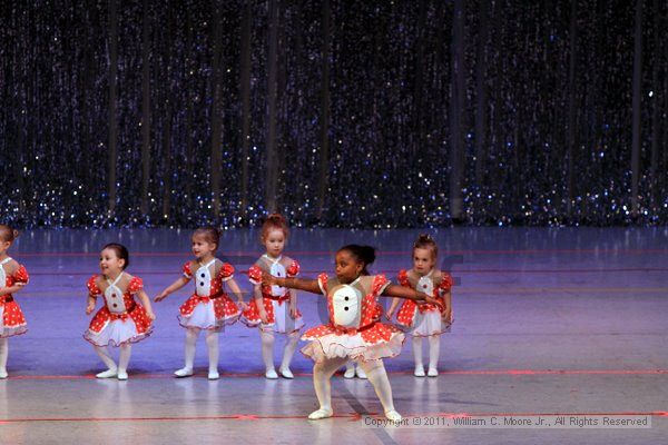 IMG_9541.jpg - 2011 Corky Bell Dance Recital5/21/20117:00pm ShowBJCC Birmingham, Al