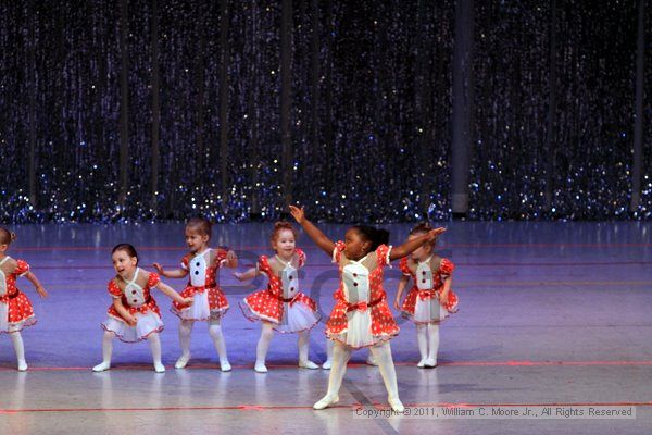 IMG_9542.jpg - 2011 Corky Bell Dance Recital5/21/20117:00pm ShowBJCC Birmingham, Al