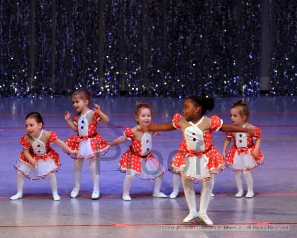 IMG_9543.jpg - 2011 Corky Bell Dance Recital5/21/20117:00pm ShowBJCC Birmingham, Al