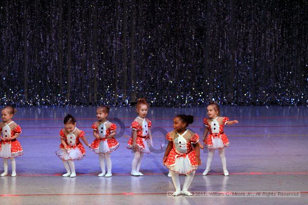 IMG_9544.jpg - 2011 Corky Bell Dance Recital5/21/20117:00pm ShowBJCC Birmingham, Al