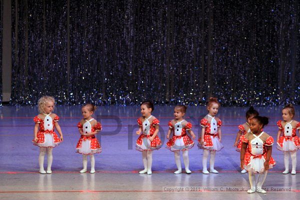 IMG_9545.jpg - 2011 Corky Bell Dance Recital5/21/20117:00pm ShowBJCC Birmingham, Al