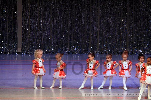 IMG_9547.jpg - 2011 Corky Bell Dance Recital5/21/20117:00pm ShowBJCC Birmingham, Al