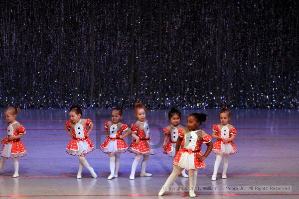 IMG_9548.jpg - 2011 Corky Bell Dance Recital5/21/20117:00pm ShowBJCC Birmingham, Al