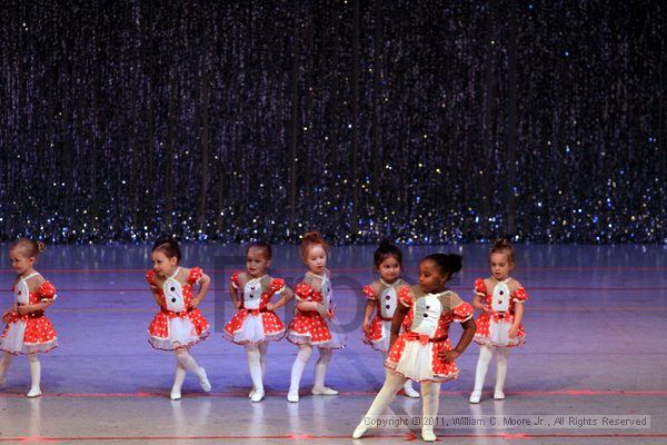IMG_9549.jpg - 2011 Corky Bell Dance Recital5/21/20117:00pm ShowBJCC Birmingham, Al