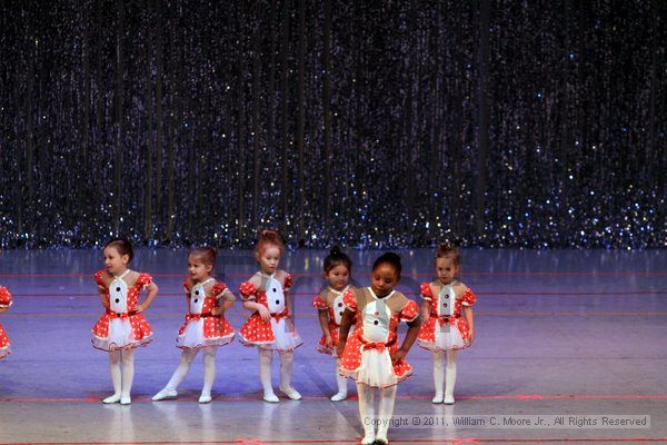 IMG_9551.jpg - 2011 Corky Bell Dance Recital5/21/20117:00pm ShowBJCC Birmingham, Al