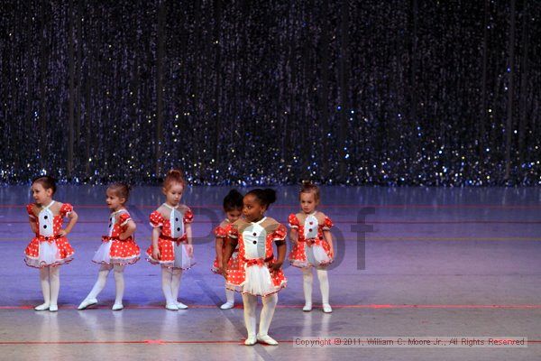 IMG_9552.jpg - 2011 Corky Bell Dance Recital5/21/20117:00pm ShowBJCC Birmingham, Al