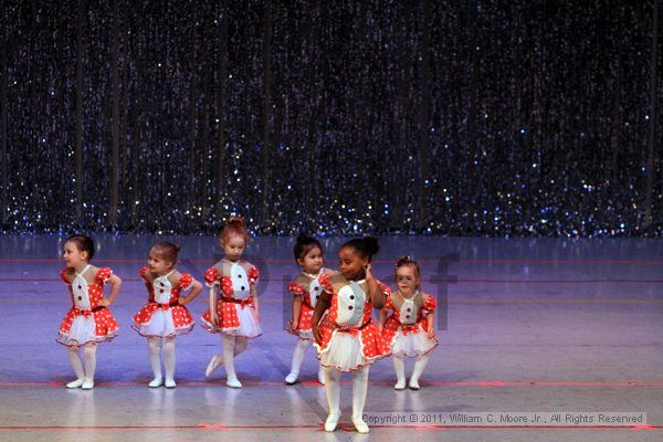 IMG_9553.jpg - 2011 Corky Bell Dance Recital5/21/20117:00pm ShowBJCC Birmingham, Al