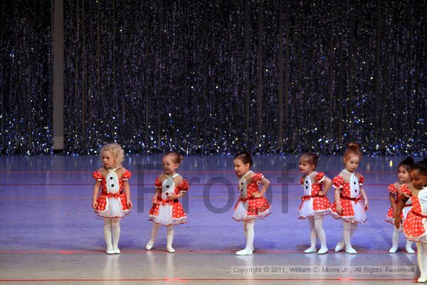 IMG_9556.jpg - 2011 Corky Bell Dance Recital5/21/20117:00pm ShowBJCC Birmingham, Al