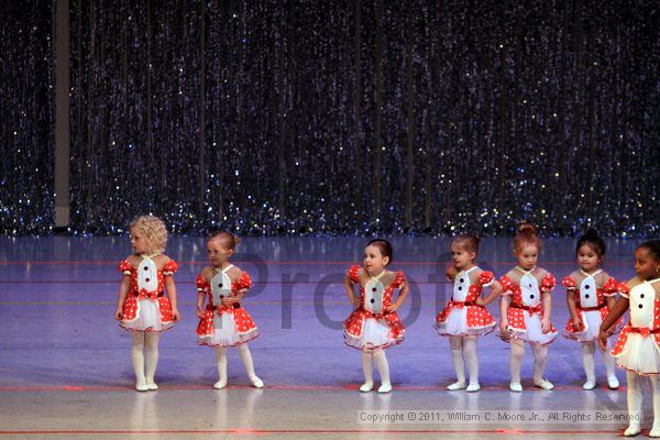 IMG_9557.jpg - 2011 Corky Bell Dance Recital5/21/20117:00pm ShowBJCC Birmingham, Al