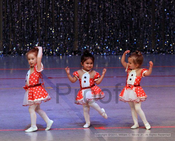 IMG_9560.jpg - 2011 Corky Bell Dance Recital5/21/20117:00pm ShowBJCC Birmingham, Al