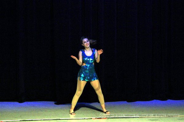 IMG_1924.jpg - 2011 Corky Bell Dance Recital5/21/20117:00pm ShowBJCC Birmingham, Al