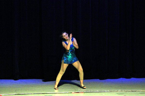 IMG_1925.jpg - 2011 Corky Bell Dance Recital5/21/20117:00pm ShowBJCC Birmingham, Al