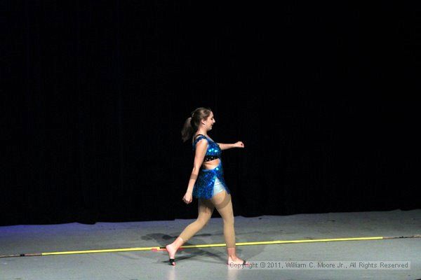 IMG_1931.jpg - 2011 Corky Bell Dance Recital5/21/20117:00pm ShowBJCC Birmingham, Al