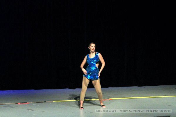 IMG_1937.jpg - 2011 Corky Bell Dance Recital5/21/20117:00pm ShowBJCC Birmingham, Al