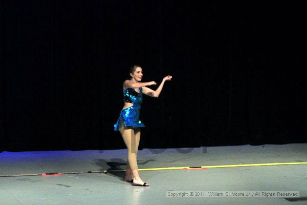 IMG_1941.jpg - 2011 Corky Bell Dance Recital5/21/20117:00pm ShowBJCC Birmingham, Al