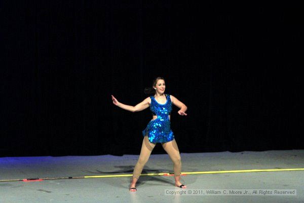 IMG_1946.jpg - 2011 Corky Bell Dance Recital5/21/20117:00pm ShowBJCC Birmingham, Al