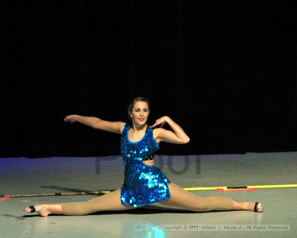 IMG_1952.jpg - 2011 Corky Bell Dance Recital5/21/20117:00pm ShowBJCC Birmingham, Al