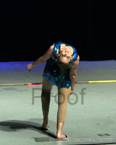 IMG_2000.jpg - 2011 Corky Bell Dance Recital5/21/20117:00pm ShowBJCC Birmingham, Al