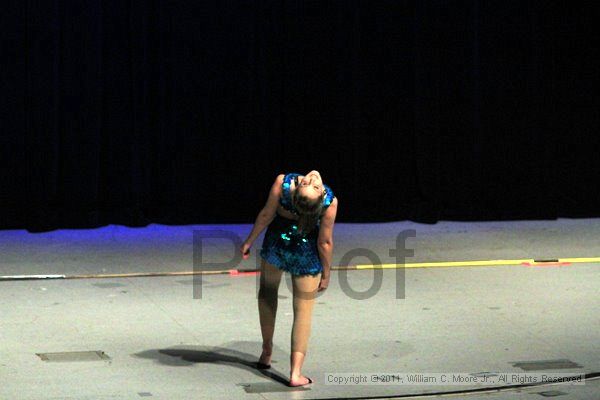 IMG_2001.jpg - 2011 Corky Bell Dance Recital5/21/20117:00pm ShowBJCC Birmingham, Al