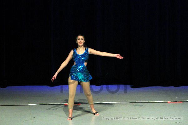 IMG_2025.jpg - 2011 Corky Bell Dance Recital5/21/20117:00pm ShowBJCC Birmingham, Al