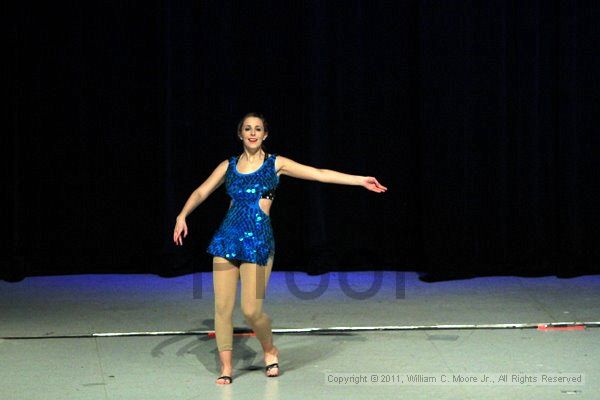 IMG_2026.jpg - 2011 Corky Bell Dance Recital5/21/20117:00pm ShowBJCC Birmingham, Al