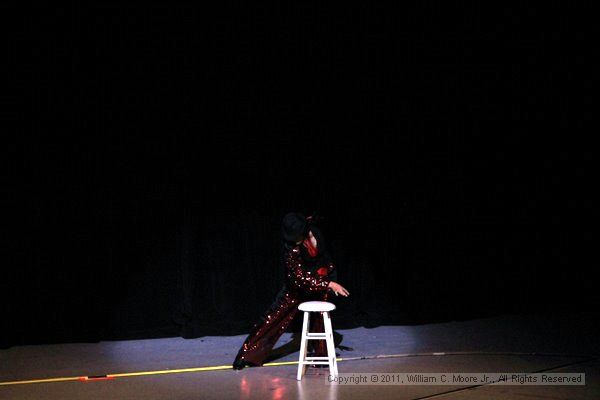 IMG_0166.jpg - 2011 Corky Bell Dance Recital5/21/20117:00pm ShowBJCC Birmingham, Al