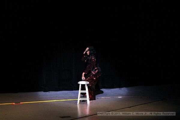IMG_0167.jpg - 2011 Corky Bell Dance Recital5/21/20117:00pm ShowBJCC Birmingham, Al
