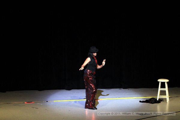 IMG_0171.jpg - 2011 Corky Bell Dance Recital5/21/20117:00pm ShowBJCC Birmingham, Al