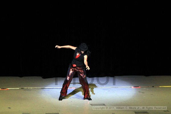 IMG_0196.jpg - 2011 Corky Bell Dance Recital5/21/20117:00pm ShowBJCC Birmingham, Al