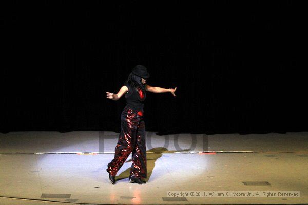 IMG_0205.jpg - 2011 Corky Bell Dance Recital5/21/20117:00pm ShowBJCC Birmingham, Al