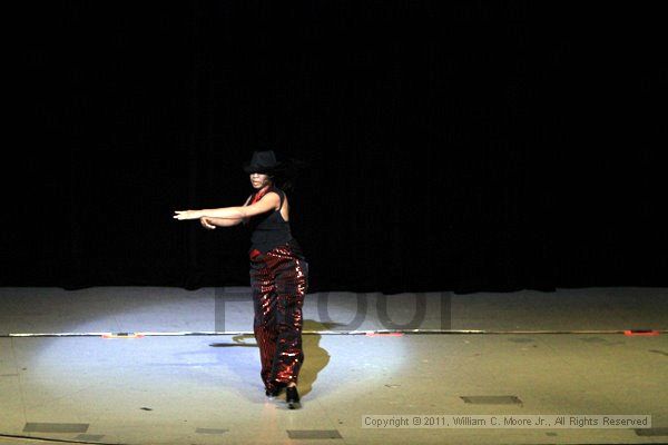 IMG_0206.jpg - 2011 Corky Bell Dance Recital5/21/20117:00pm ShowBJCC Birmingham, Al