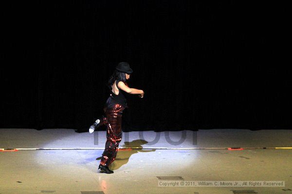 IMG_0210.jpg - 2011 Corky Bell Dance Recital5/21/20117:00pm ShowBJCC Birmingham, Al