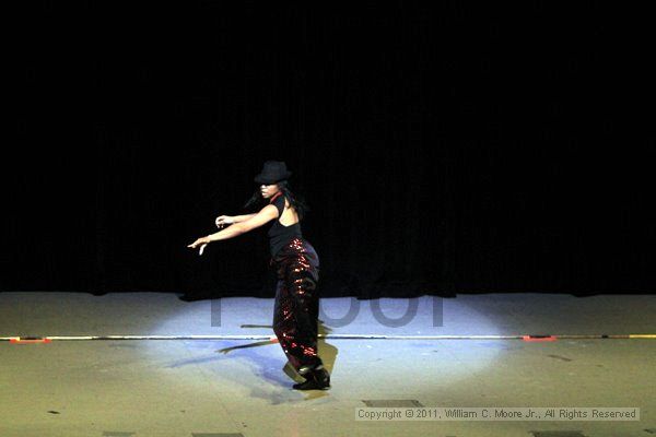 IMG_0213.jpg - 2011 Corky Bell Dance Recital5/21/20117:00pm ShowBJCC Birmingham, Al