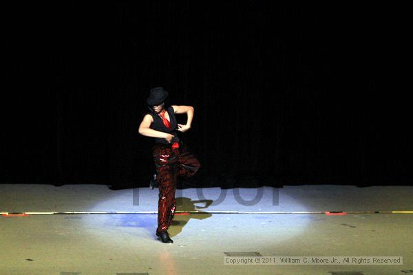 IMG_0215.jpg - 2011 Corky Bell Dance Recital5/21/20117:00pm ShowBJCC Birmingham, Al