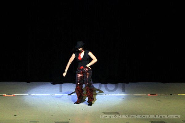 IMG_0217.jpg - 2011 Corky Bell Dance Recital5/21/20117:00pm ShowBJCC Birmingham, Al