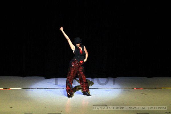 IMG_0218.jpg - 2011 Corky Bell Dance Recital5/21/20117:00pm ShowBJCC Birmingham, Al