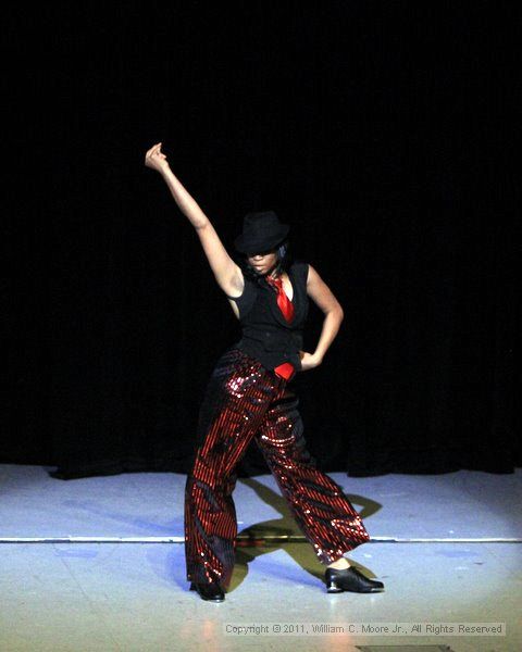 IMG_0220.jpg - 2011 Corky Bell Dance Recital5/21/20117:00pm ShowBJCC Birmingham, Al