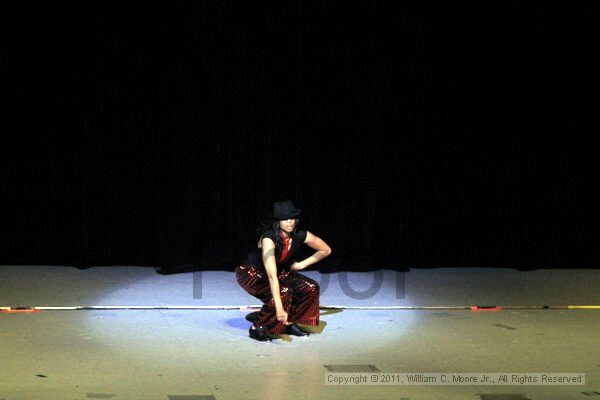 IMG_0222.jpg - 2011 Corky Bell Dance Recital5/21/20117:00pm ShowBJCC Birmingham, Al